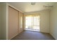 Wodonga VIC 3690