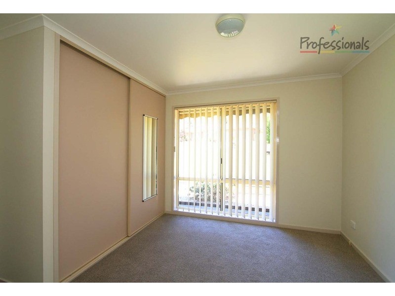 Wodonga VIC 3690