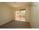 Wodonga VIC 3690