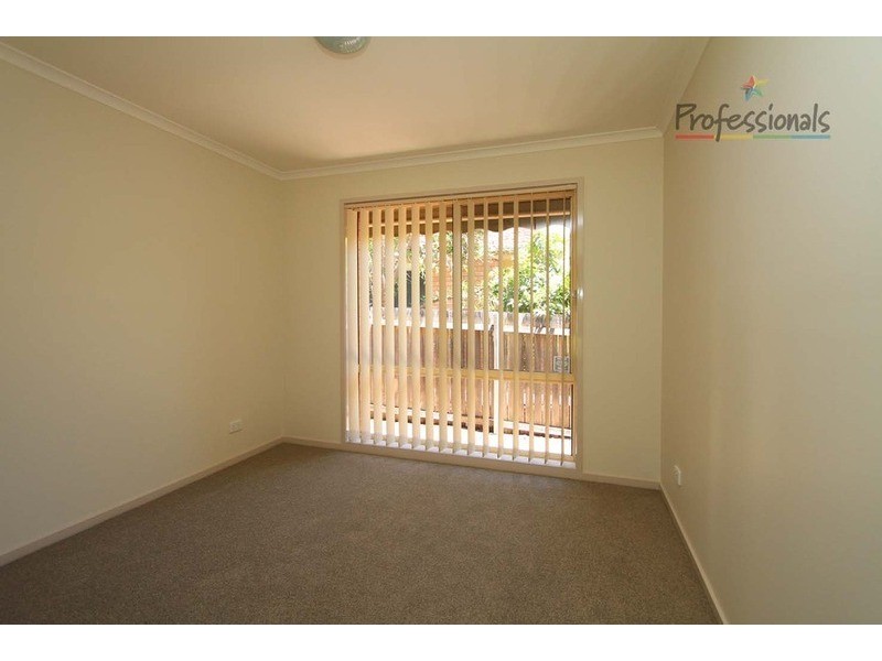Wodonga VIC 3690