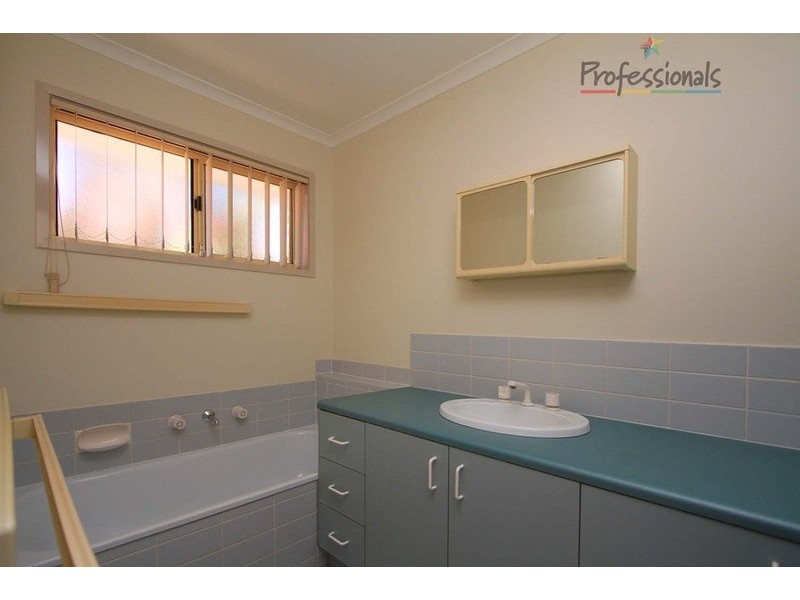 Wodonga VIC 3690