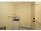 Wodonga VIC 3690
