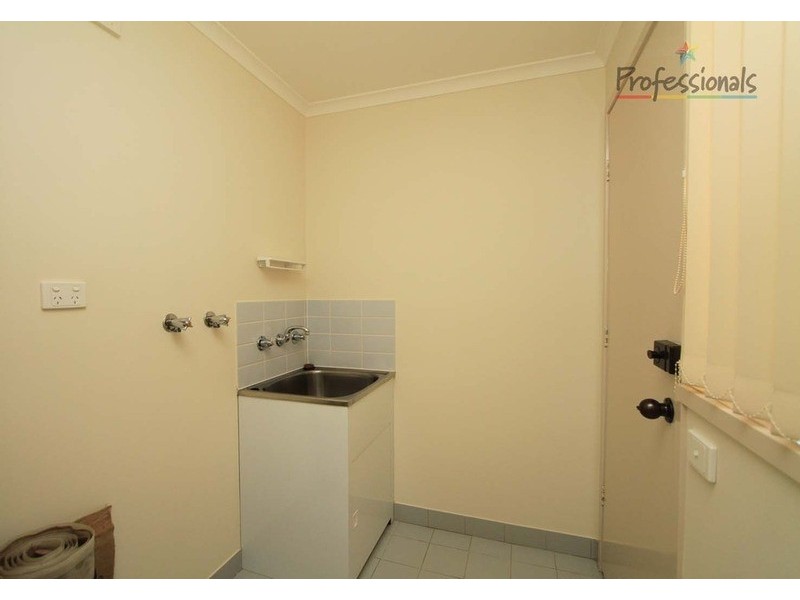 Wodonga VIC 3690