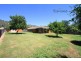 Wodonga VIC 3690