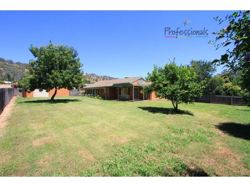 Wodonga VIC 3690