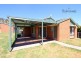Wodonga VIC 3690