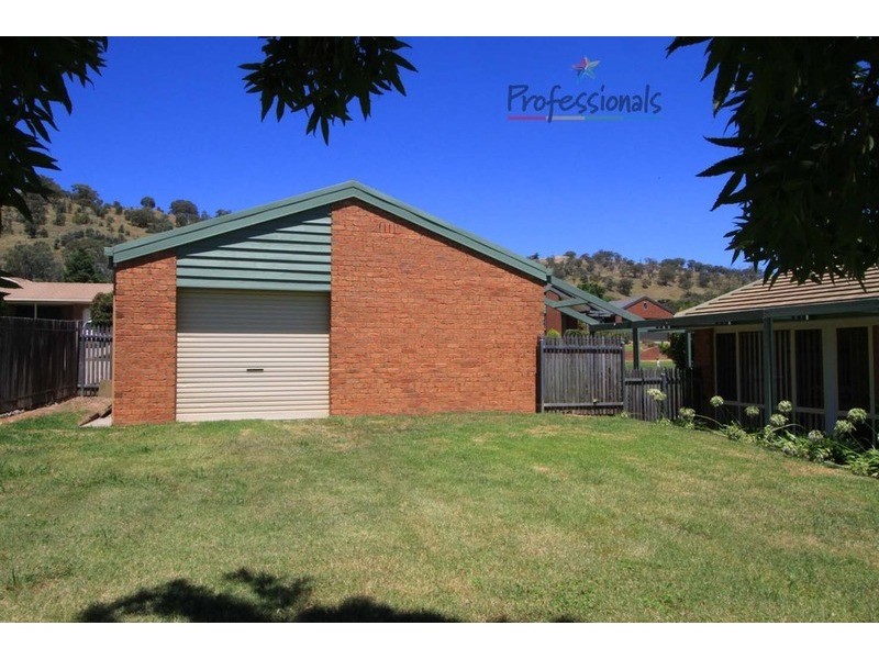 Wodonga VIC 3690