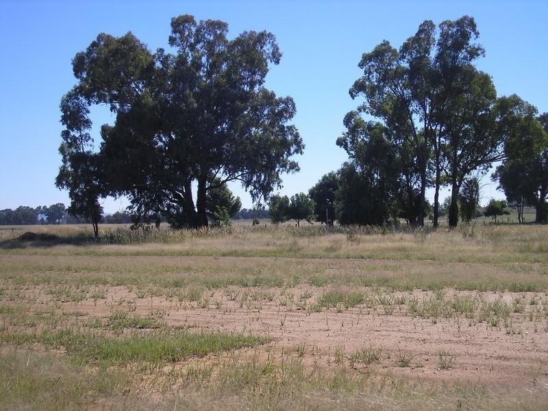 Barnawartha VIC 3688