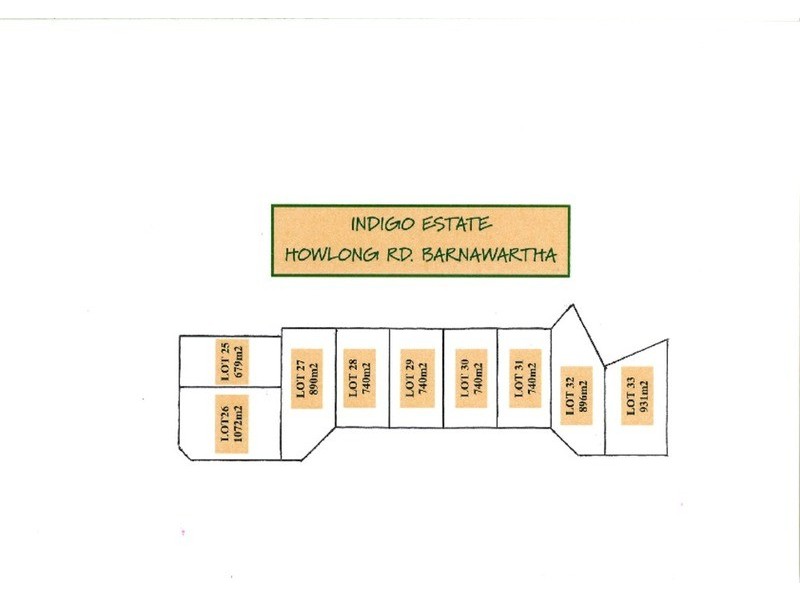 Barnawartha VIC 3688