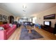 Lavington NSW 2641
