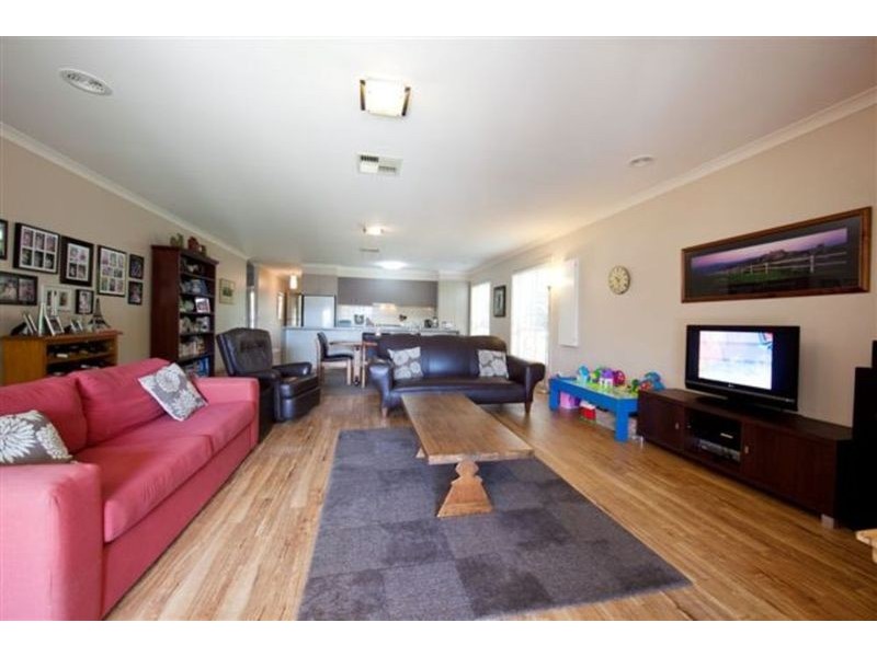Lavington NSW 2641