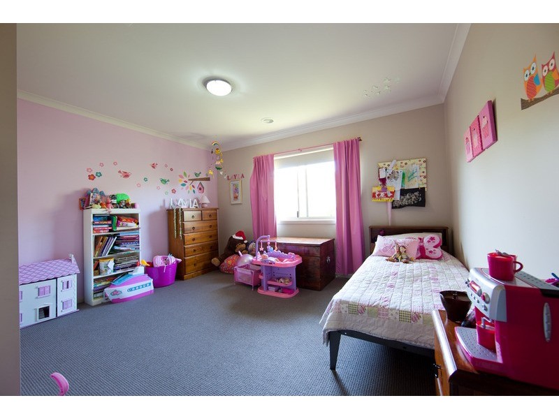 Lavington NSW 2641
