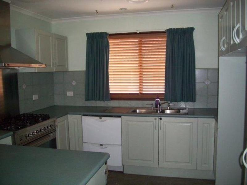 69 Marshall Street, Wodonga VIC 3690