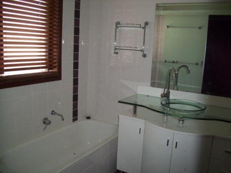 69 Marshall Street, Wodonga VIC 3690