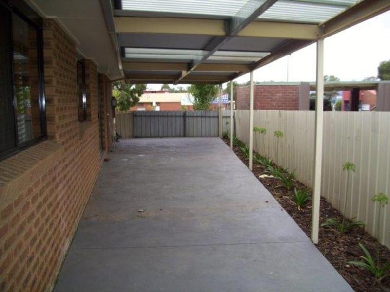 69 Marshall Street, Wodonga VIC 3690