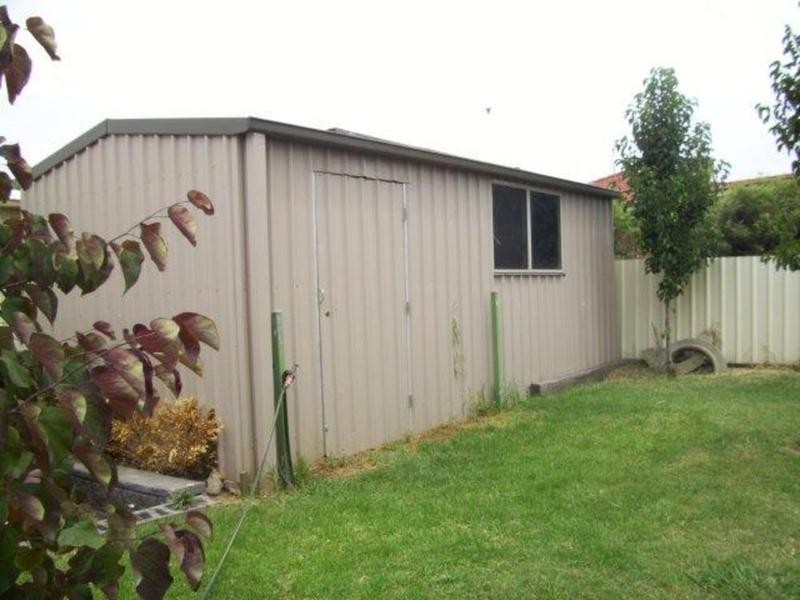 69 Marshall Street, Wodonga VIC 3690