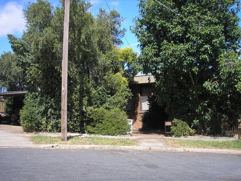 4 Royce Court, Wodonga VIC 3690