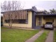 1 Fulford Street, Wodonga VIC 3690