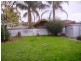 1 Fulford Street, Wodonga VIC 3690