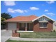 Wodonga VIC 3690