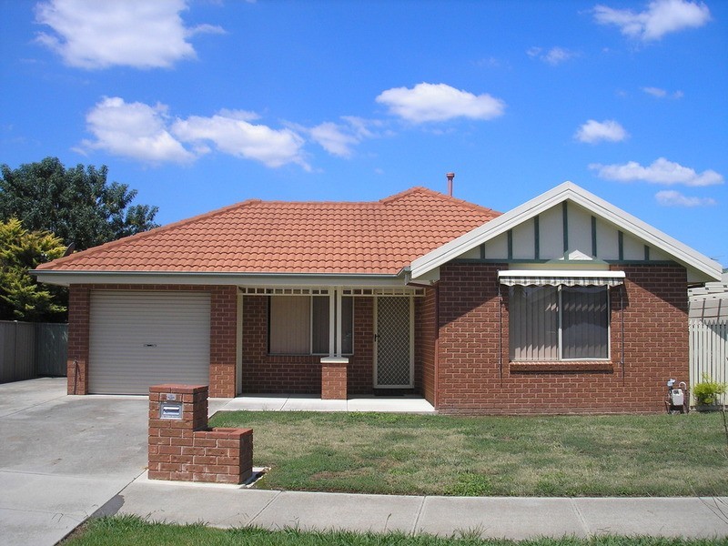 Wodonga VIC 3690