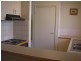 Wodonga VIC 3690
