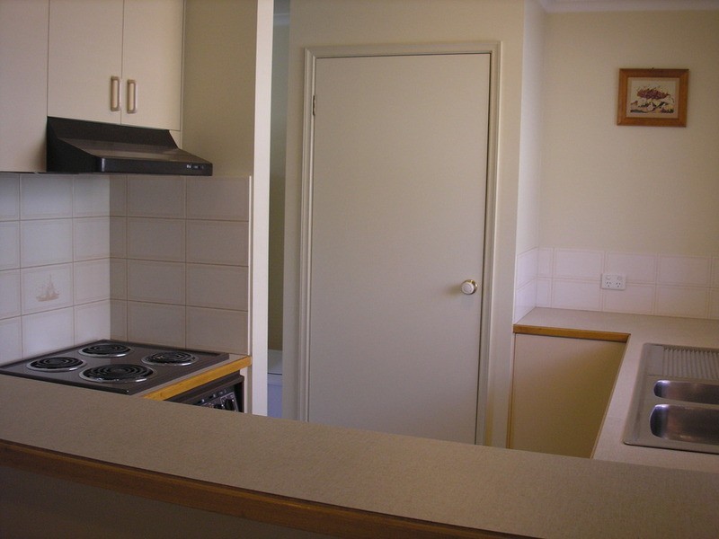 Wodonga VIC 3690