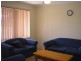 Wodonga VIC 3690