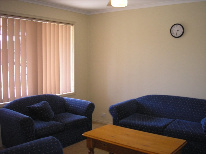 Wodonga VIC 3690