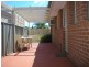 Wodonga VIC 3690