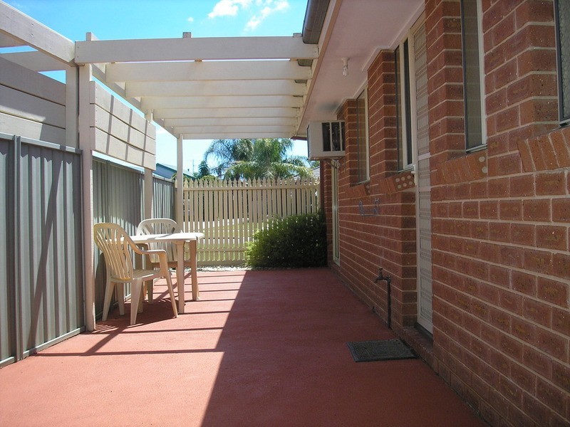 Wodonga VIC 3690