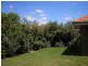 Wodonga VIC 3690