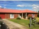 5 Church Street, Chiltern VIC 3683