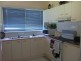 5 Church Street, Chiltern VIC 3683