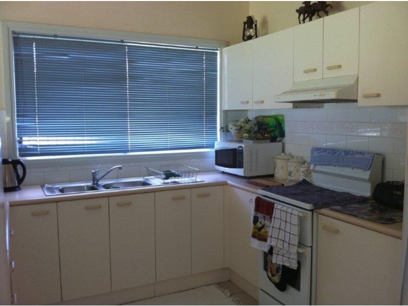 5 Church Street, Chiltern VIC 3683