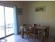 5 Church Street, Chiltern VIC 3683