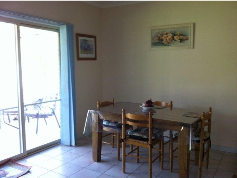 5 Church Street, Chiltern VIC 3683