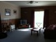 5 Church Street, Chiltern VIC 3683