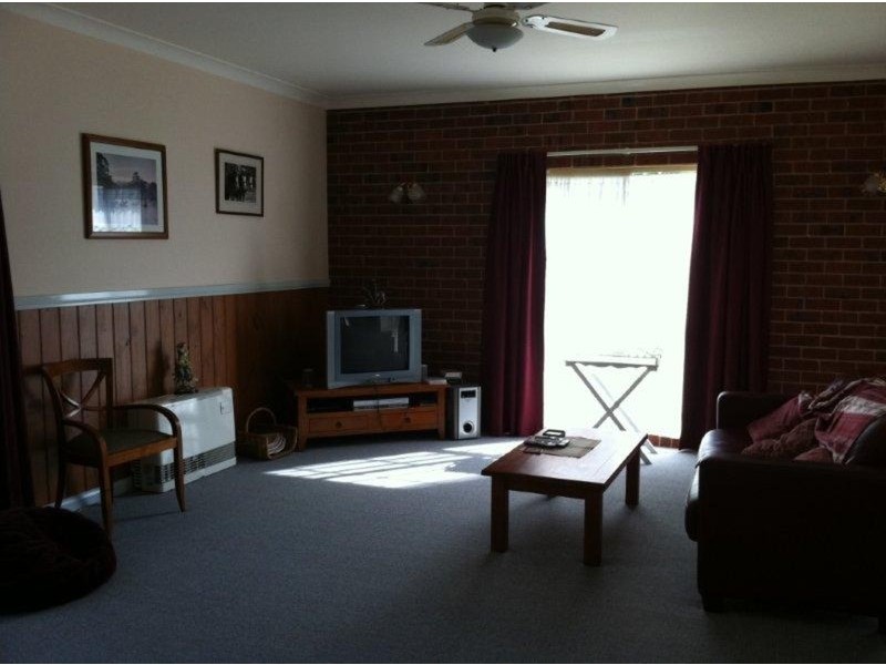 5 Church Street, Chiltern VIC 3683