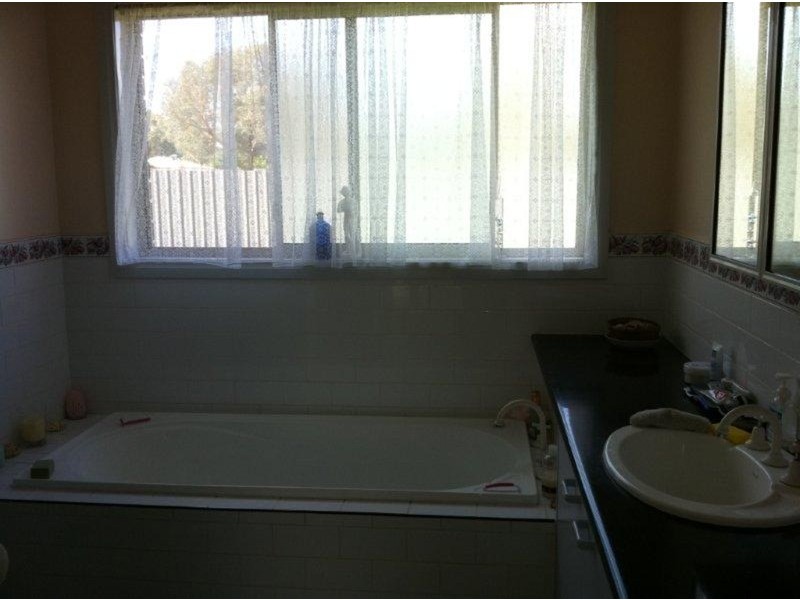 5 Church Street, Chiltern VIC 3683