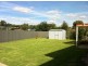 5 Church Street, Chiltern VIC 3683