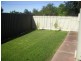 5 Church Street, Chiltern VIC 3683