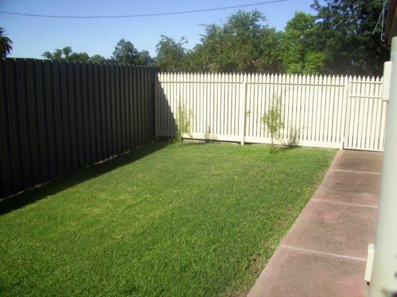 5 Church Street, Chiltern VIC 3683