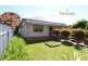 Wodonga VIC 3690