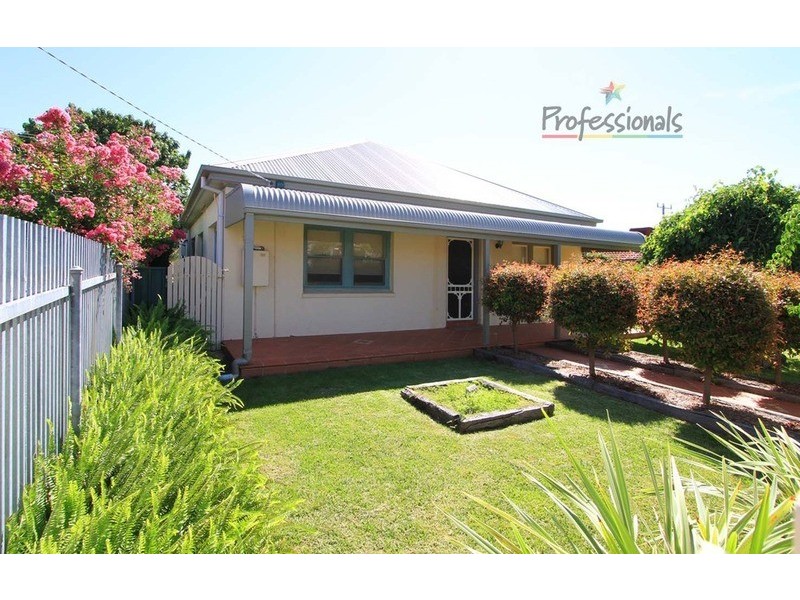 Wodonga VIC 3690