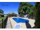 Wodonga VIC 3690