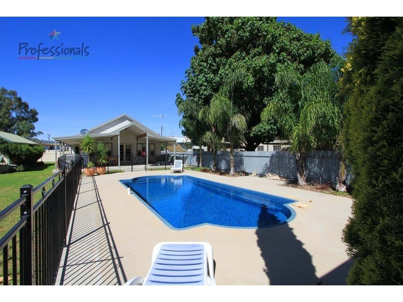 Wodonga VIC 3690