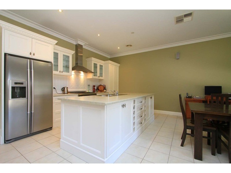 Wodonga VIC 3690