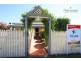 Wodonga VIC 3690