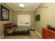 Wodonga VIC 3690